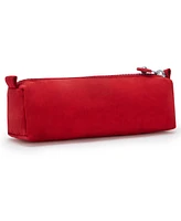 Kipling Freedom Pencil Case