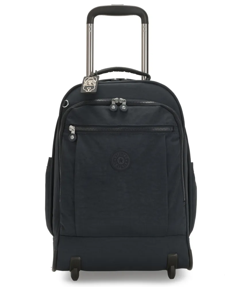 Kipling Gaze Rolling Backpack