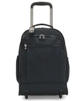 Kipling Gaze Rolling Backpack