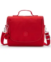 Kipling Kichirou Lunch Bag