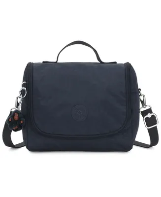 Kipling Kichirou Lunch Bag