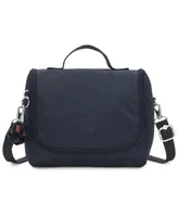 Kipling Kichirou Lunch Bag