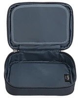 Kipling 100 Pens Case