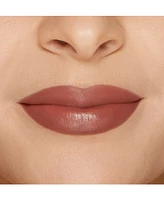 Too Faced Cocoa Bold Cream Lipstick