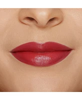 Too Faced Cocoa Bold Cream Lipstick