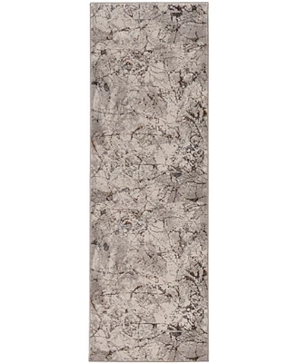 Kas Inspire 7505 2'2" x 6'11" Runner Area Rug