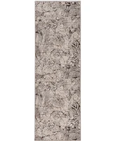 Kas Inspire 7505 2'2" x 6'11" Runner Area Rug