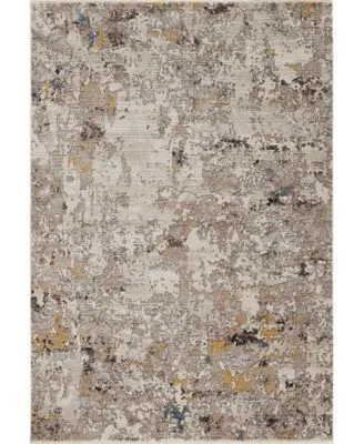 Kas Karina 8251 Area Rug