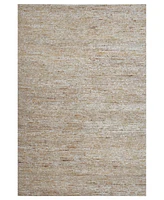 Kas Kauai 7450 8' x 11' Area Rug