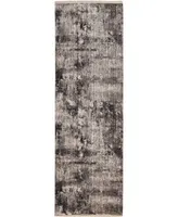 Kas Karina 8256 Area Rug