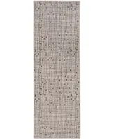 Kas Inspire 7502 Area Rug