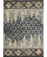 Kas Chester 5636 5'3" x 7'7" Area Rug
