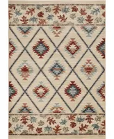 Kas Chester 5'3" x 7'7" Area Rug