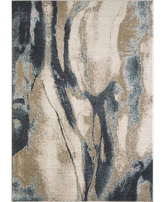 Kas Avalon 5618 7'10" x 9'10" Area Rug