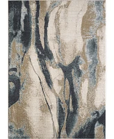Kas Avalon 5618 7'10" x 9'10" Area Rug