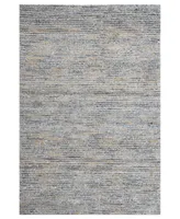 Kas Kauai 8' x 11' Area Rug