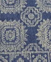 Kas Hudson 2469 Area Rug