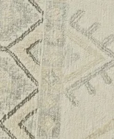 Kas Hudson 2468 6'6" x 9'6" Area Rug