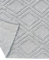 Kas Chloe 7721 5' x 7' Area Rug