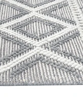 Kas Chloe 5' x 7' Area Rug