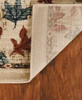 Kas Chester 5'3" x 7'7" Area Rug