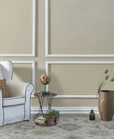 Kas Hudson 2461 8' x 11' Area Rug