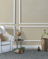 Kas Hudson 2465 5' x 7' Area Rug