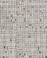 Kas Inspire 7'10" x 10'10" Area Rug
