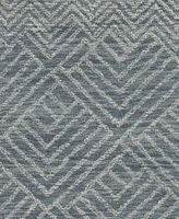 Kas Hudson 2465 5' x 7' Area Rug