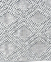 Kas Chloe 7721 9' x 13' Area Rug