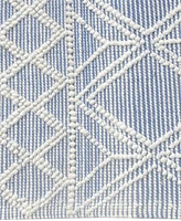 Kas Chloe 7724 6' x 9' Area Rug