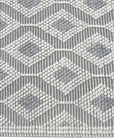 Kas Chloe 7723 6' x 9' Area Rug