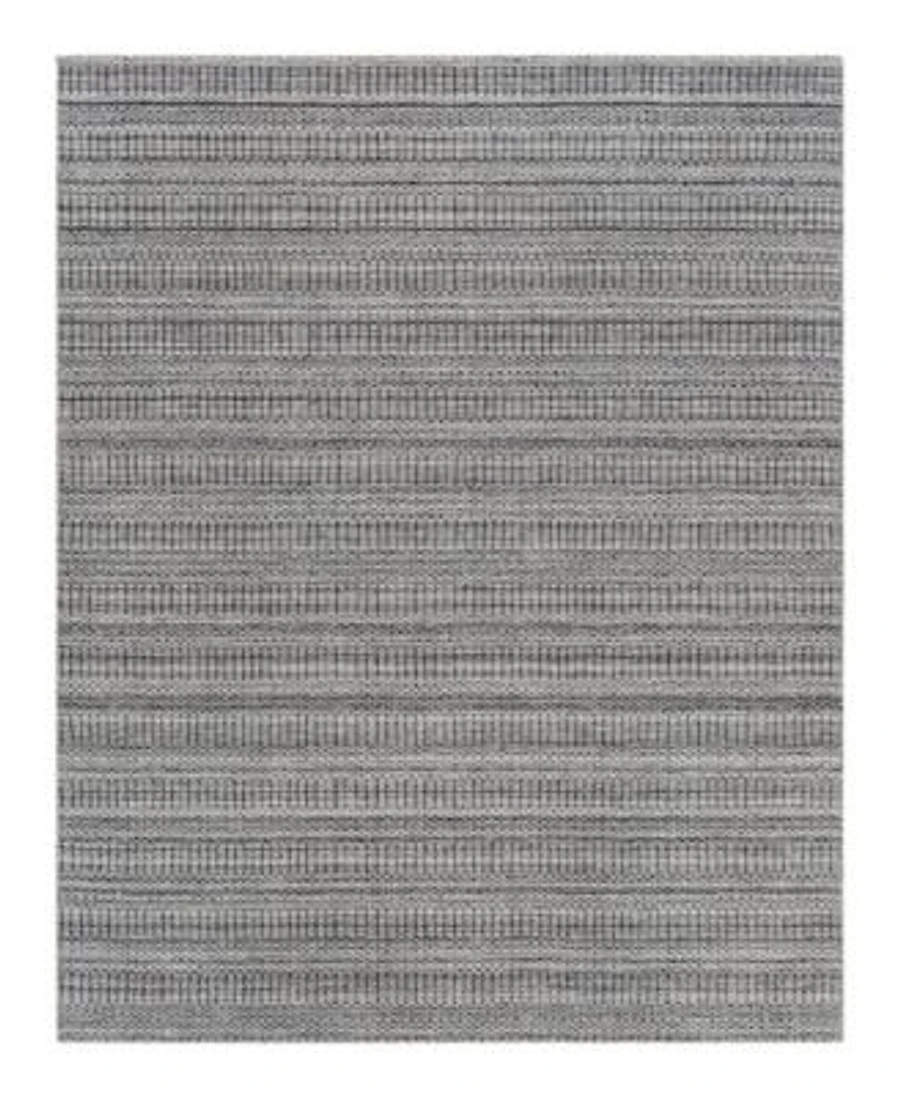 Surya Hickory Hck 2303 Area Rugs