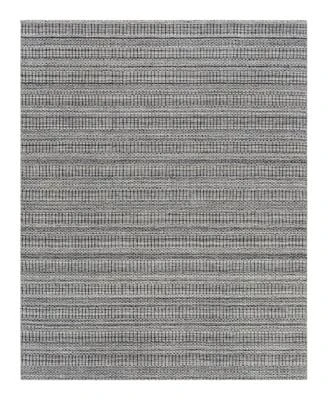 Surya Hickory Hck 2303 Area Rugs