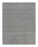 Surya Hickory Hck 2303 Area Rugs
