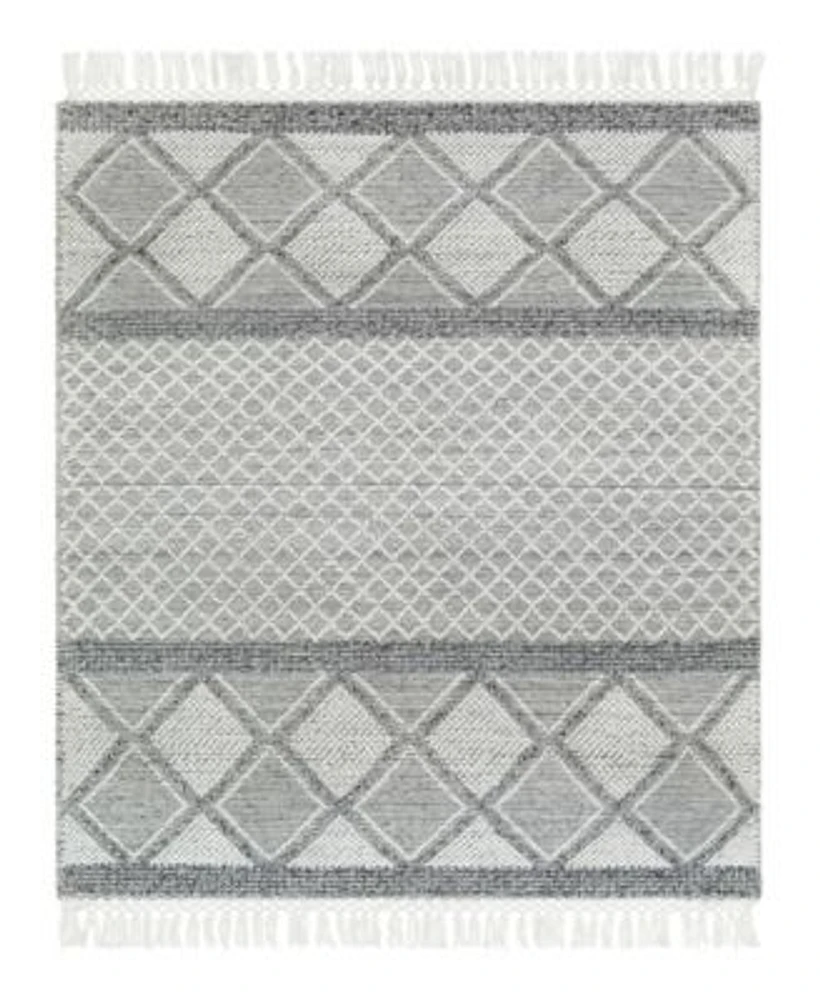 Surya Fleur Fle 2307 Area Rugs