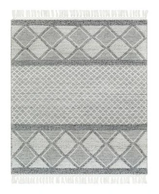 Surya Fleur Fle 2307 Area Rugs