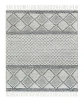 Surya Fleur Fle 2307 Area Rugs