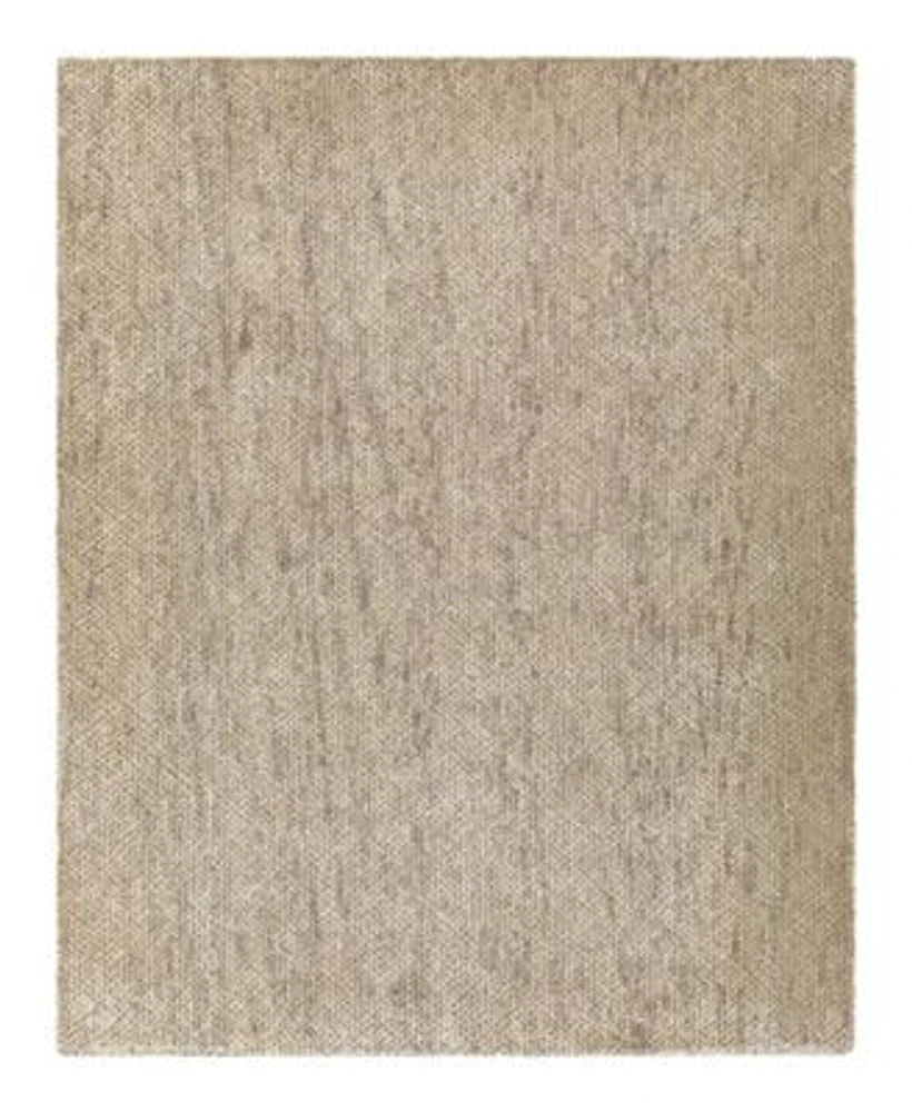 Surya Helen Hle 2301 Area Rugs