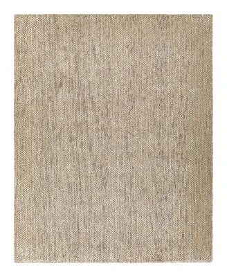 Surya Helen Hle 2301 Area Rugs