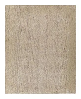 Surya Helen Hle 2301 Area Rugs