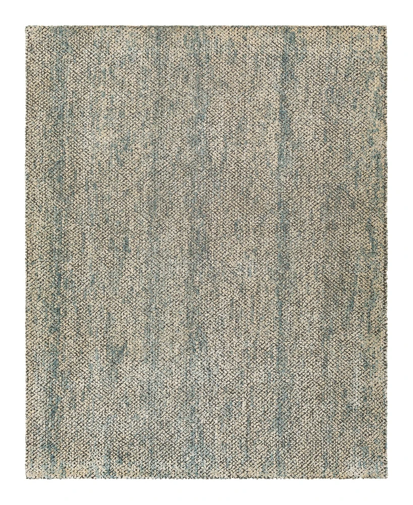 Surya Helen Hle- 2' x 3' Area Rug