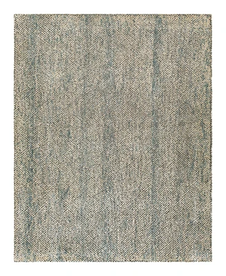 Surya Helen Hle- 2' x 3' Area Rug