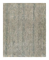 Surya Helen Hle- 2' x 3' Area Rug