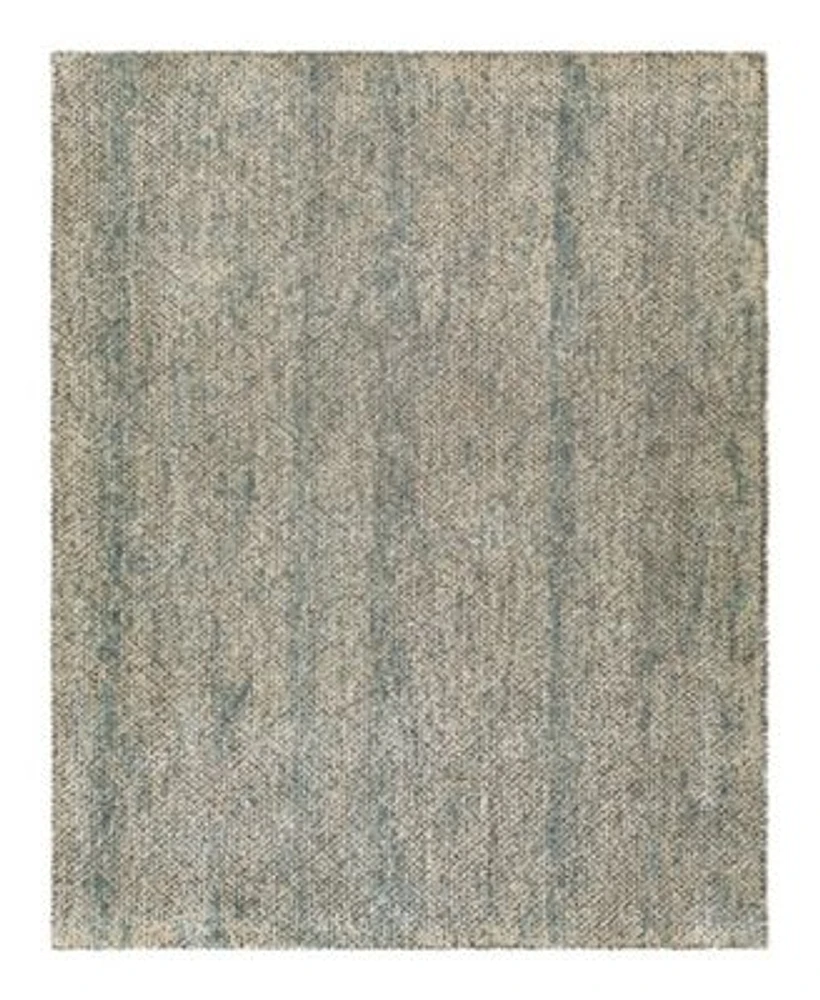 Surya Helen Hle Area Rugs