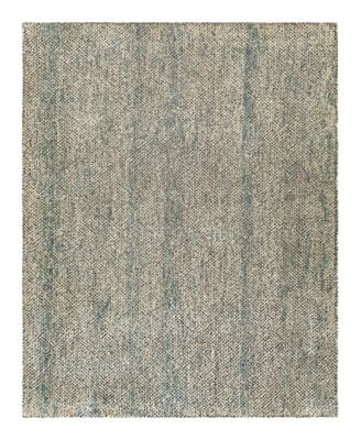 Surya Helen Hle Area Rugs