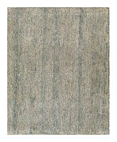 Surya Helen Hle Area Rugs