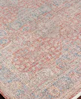Livabliss Subtle Sub 2300 Area Rugs