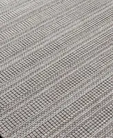 Surya Hickory Hck-2304 2' x 3' Outdoor Area Rug