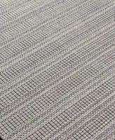 Surya Hickory Hck 2304 Area Rugs